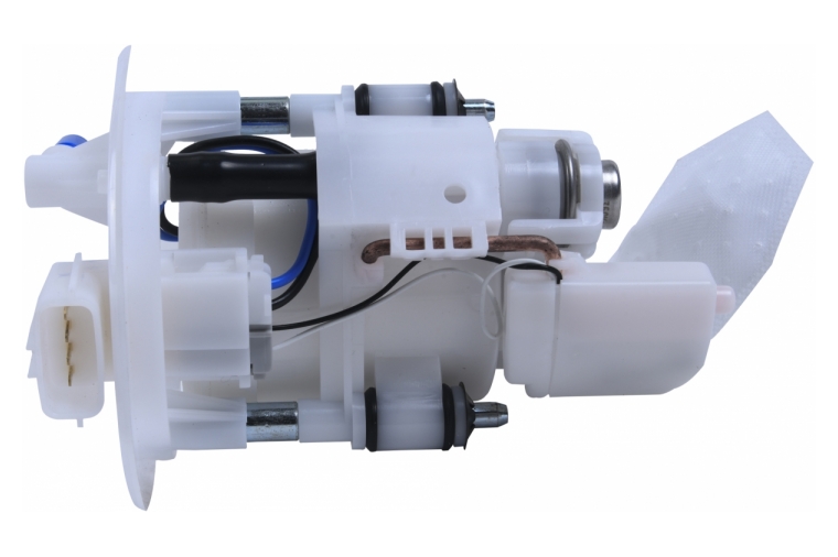 FUEL PUMP MODULE 47-1035