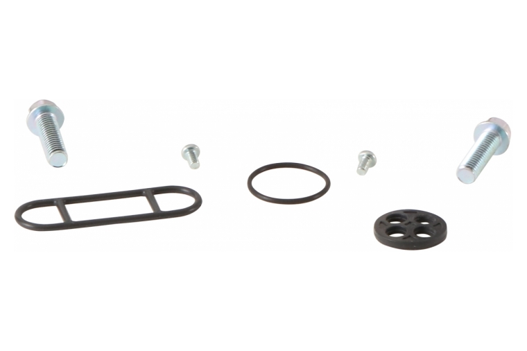 FUEL TAP REPAIR KIT 60-1086