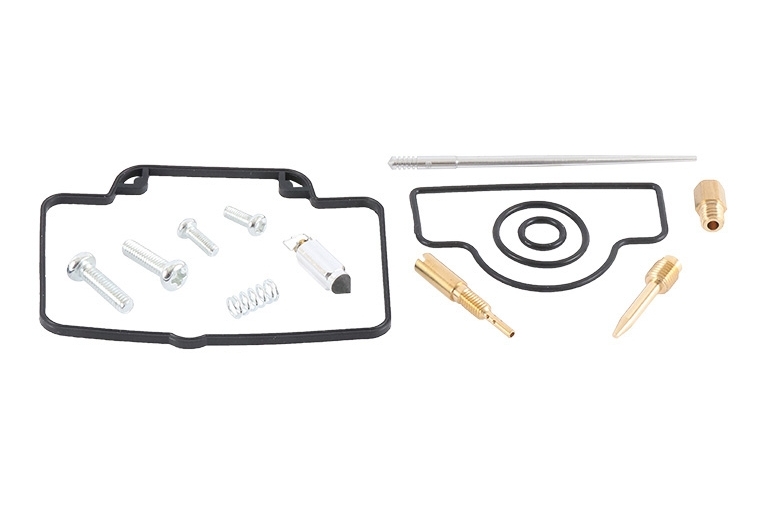 CARBURETOR REBUILD KIT 26-1526