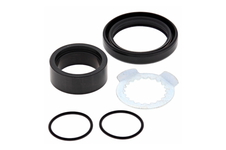 COUNTER SHAFT SEAL KIT 25-4035