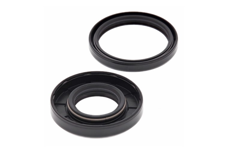 CRANK SHAFT SEAL KIT 24-2013