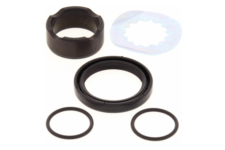 COUNTER SHAFT SEAL KIT 25-4019