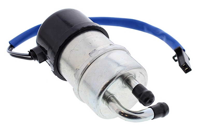 FUEL PUMP KIT 47-2003