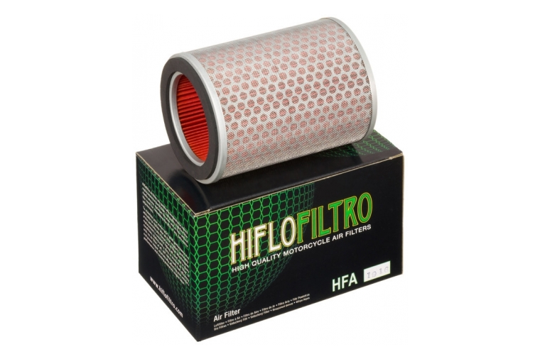 Luchtfilter HFA 1916