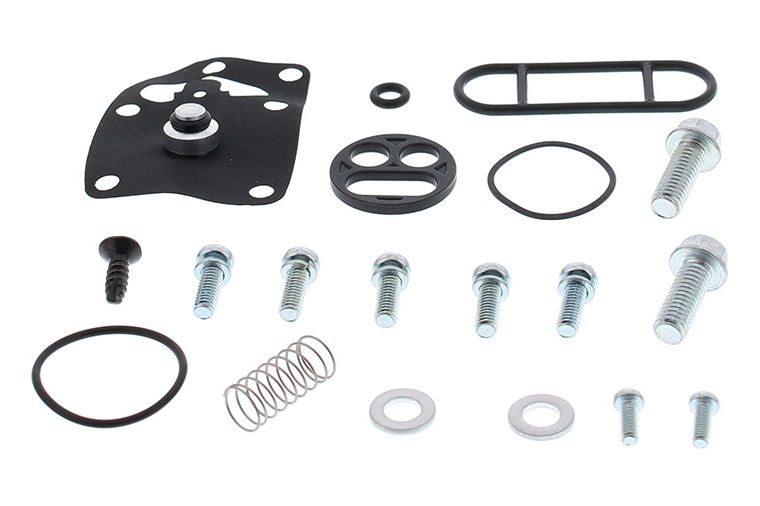 FUEL TAP REPAIR KIT 60-1036