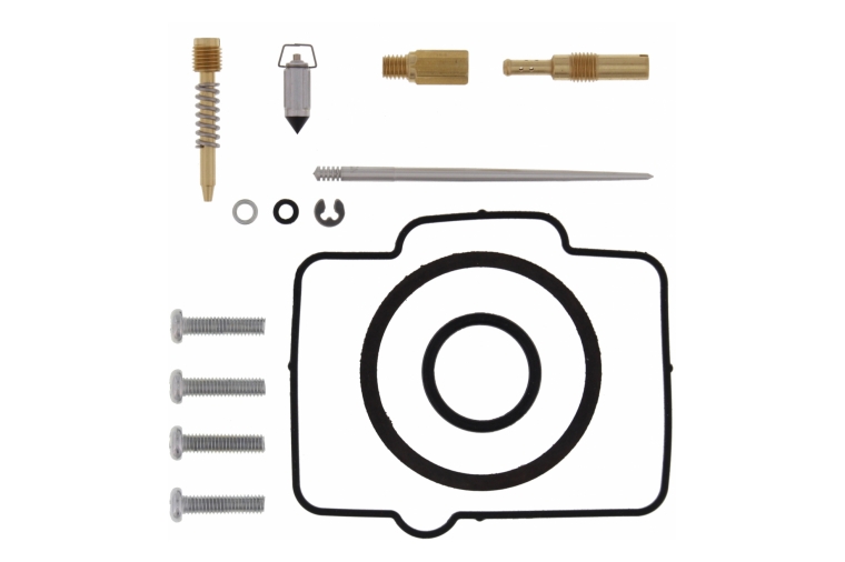 CARBURETOR REBUILD KIT 26-1192