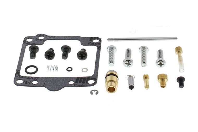 CARBURETOR REBUILD KIT 26-1728