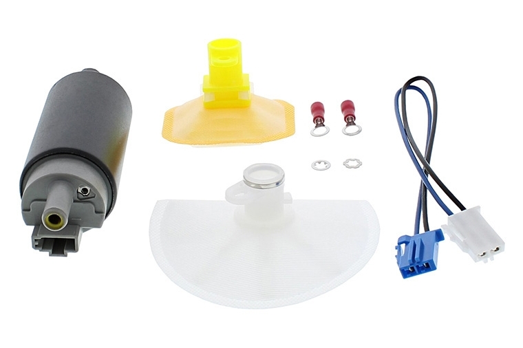 FUEL PUMP KIT 47-2025