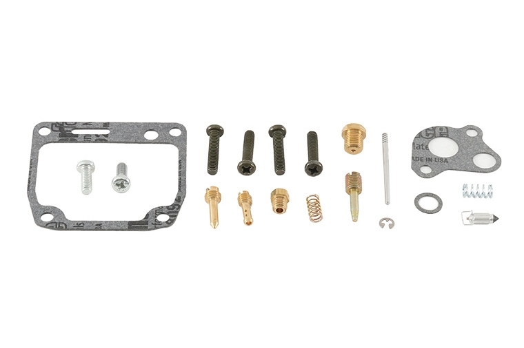 CARBURETOR REBUILD KIT 26-1139