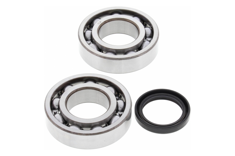 CRANK SHAFT BEARING KIT 24-1081