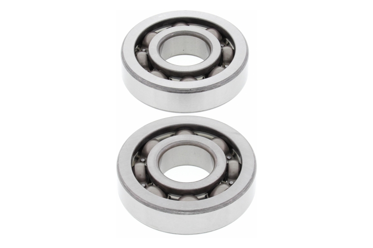 CRANK SHAFT BEARING KIT 24-1052