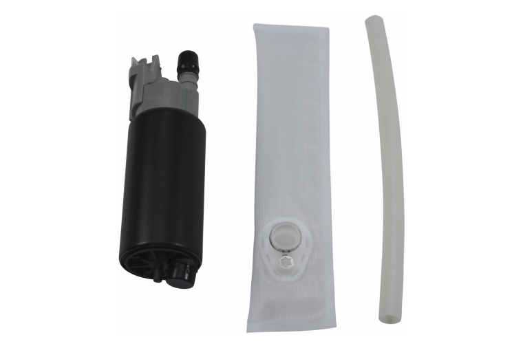 FUEL PUMP KIT 47-2055
