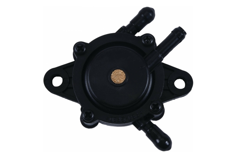FUEL PUMP MODULE 47-5008