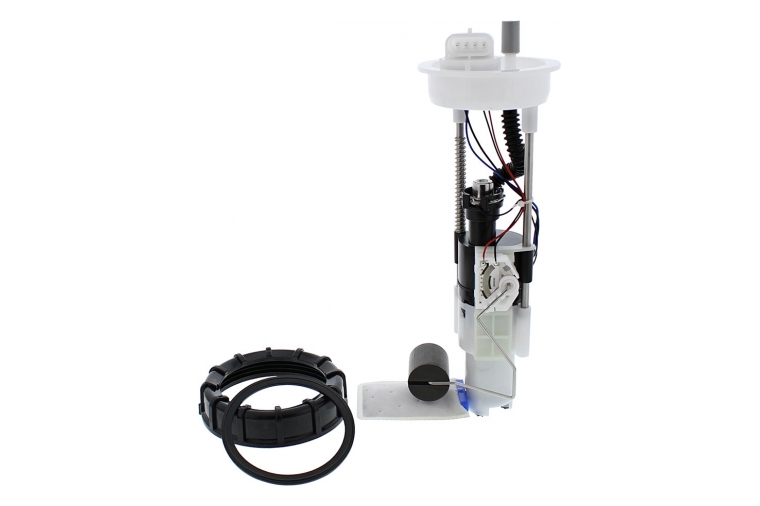 FUEL PUMP MODULE 47-1007
