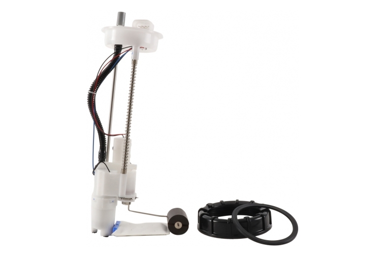 FUEL PUMP MODULE 47-1002