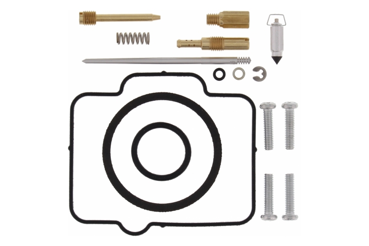 CARBURETOR REBUILD KIT 26-1170