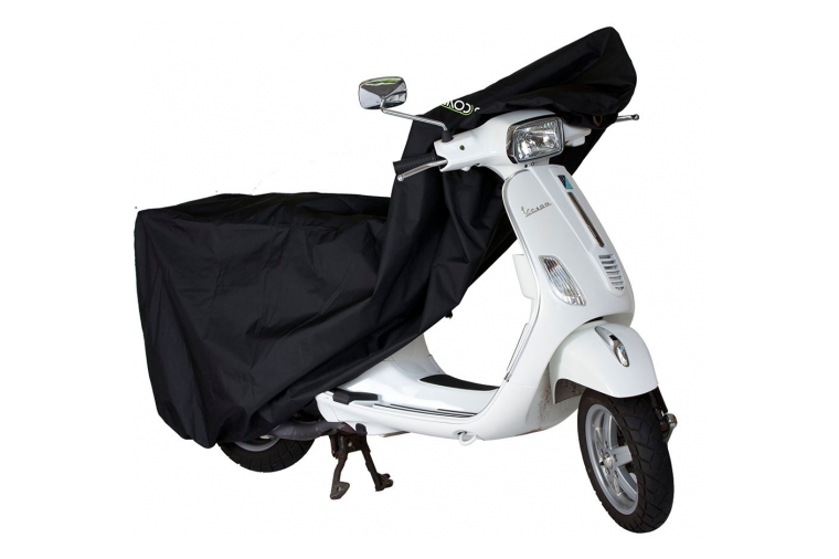 CUP OUTDOOR COVER M