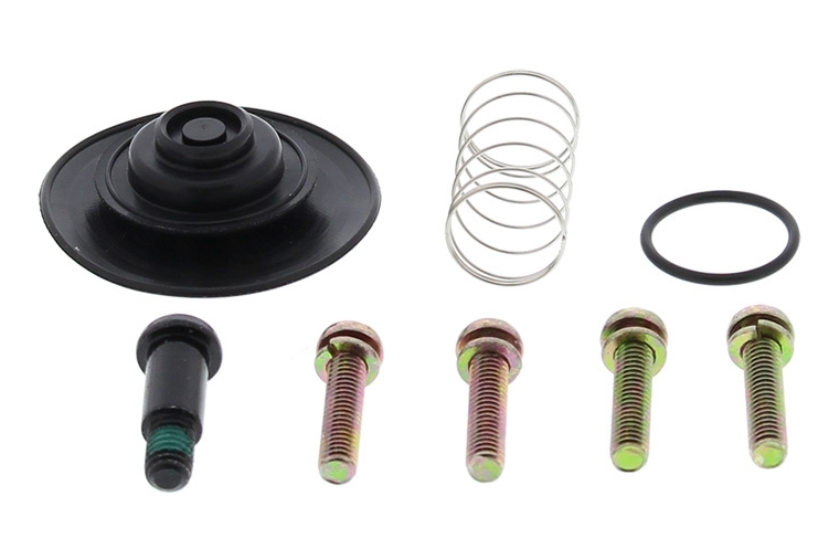FUEL TAP REPAIR KIT, DIAPHRAGM 60-1305