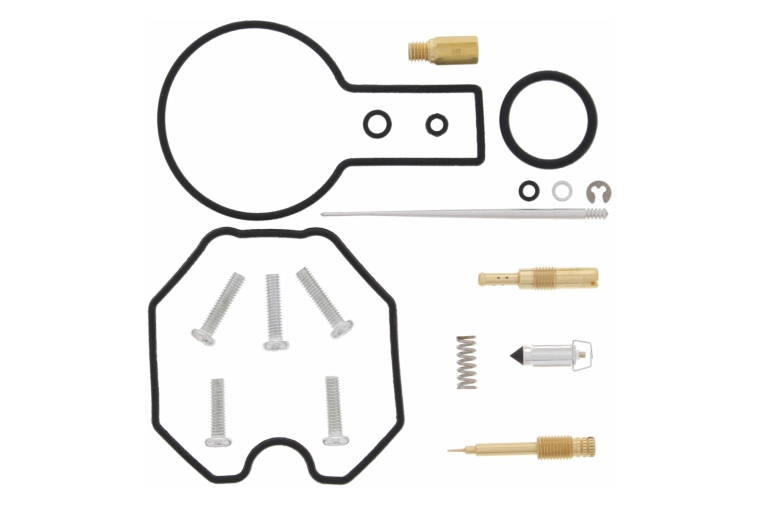 CARBURETOR REBUILD KIT 26-1160