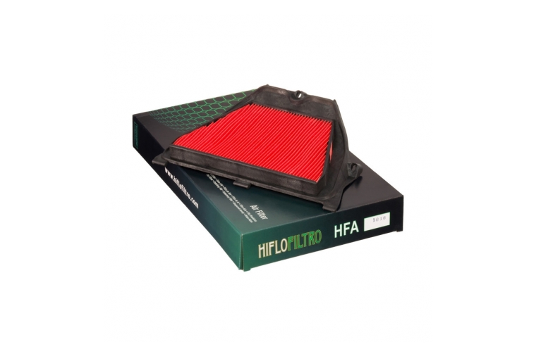 Luchtfilter HFA 1616. CBR600 '03-'06