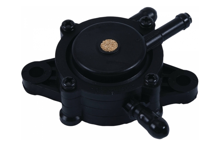 FUEL PUMP MODULE 47-5008