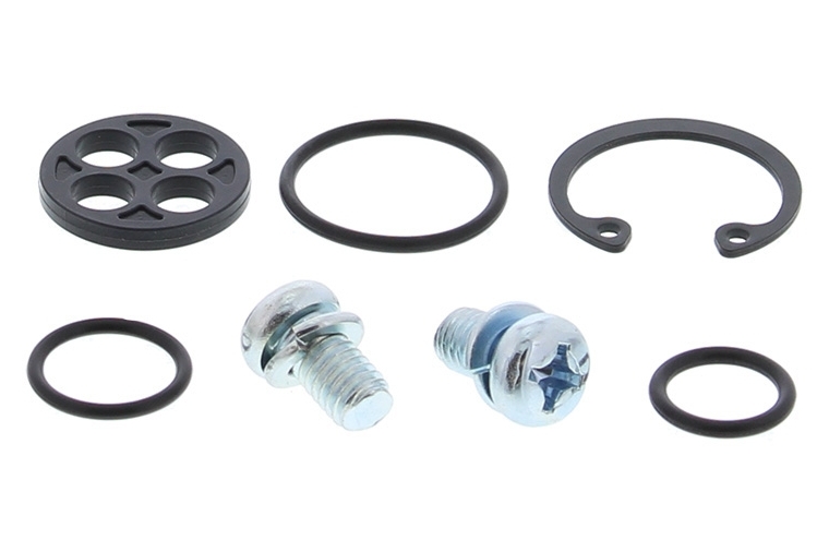 FUEL TAP REPAIR KIT 60-1096