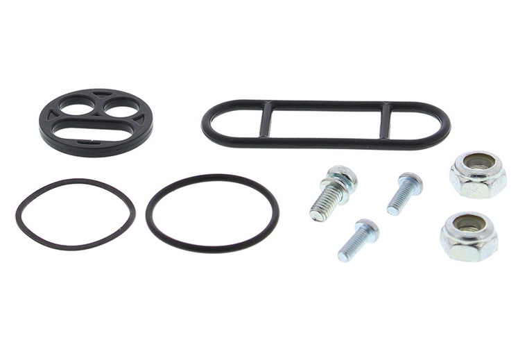 FUEL TAP REPAIR KIT 60-1030