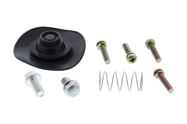 FUEL TAP REPAIR KIT, DIAPHRAGM 60-1307