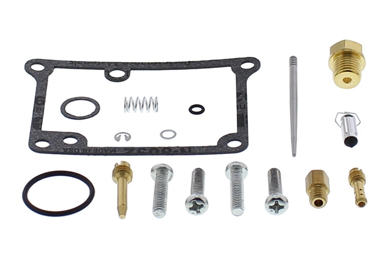 CARBURETOR REBUILD KIT 26-1562