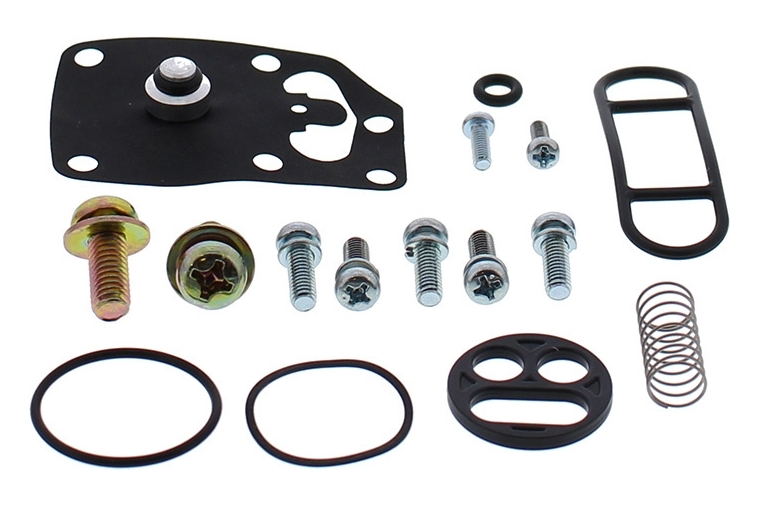 FUEL TAP REPAIR KIT 60-1045