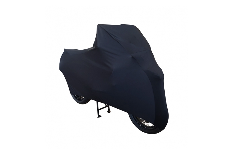 FLEXX INDOOR COVER M