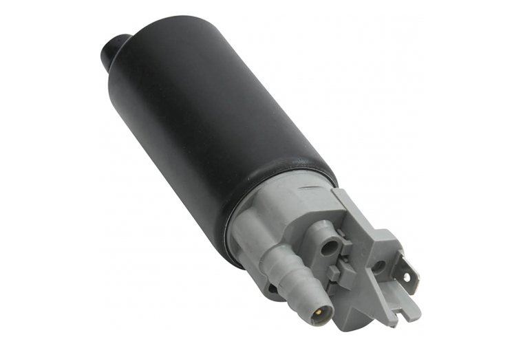 FUEL PUMP KIT 47-2054
