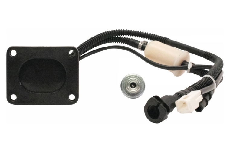 FUEL PUMP MODULE 47-1047