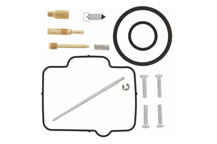 CARBURETOR REBUILD KIT 26-1103