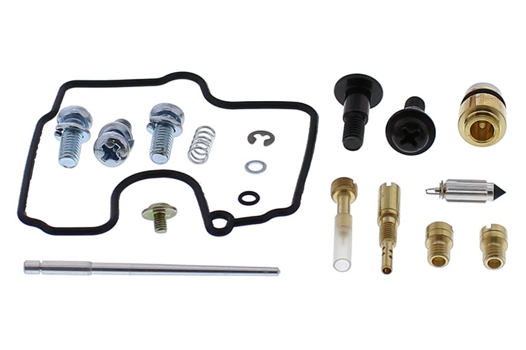 CARBURETOR REBUILD KIT 26-1710