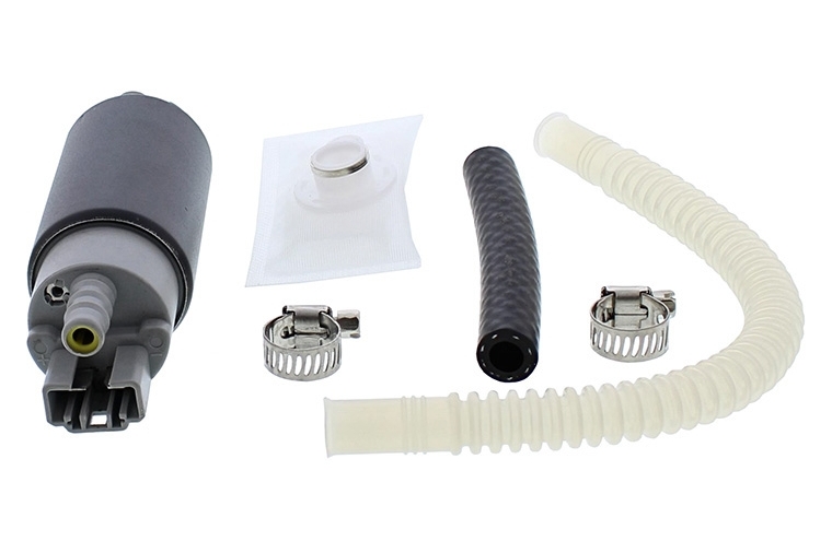 FUEL PUMP KIT 47-2017