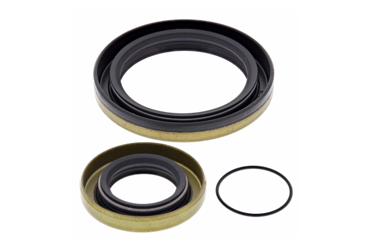 CRANK SHAFT SEAL KIT 24-2005