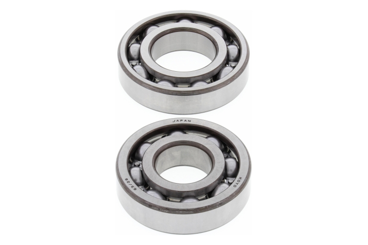 CRANK SHAFT BEARING KIT 24-1036