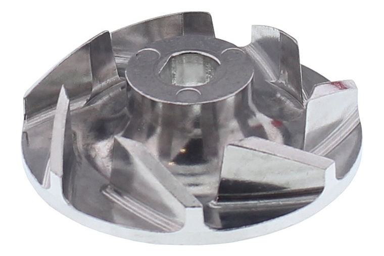 WATER PUMP IMPELLER KIT 16-1201