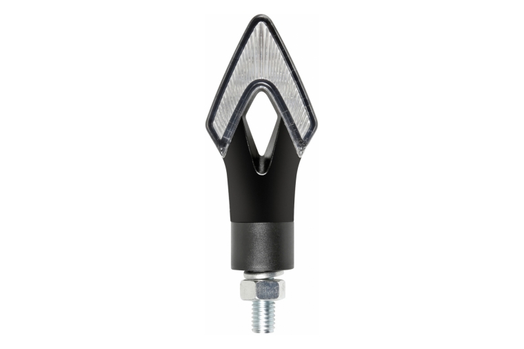 LUM, LED CORNER LIGHTS - 12V LED