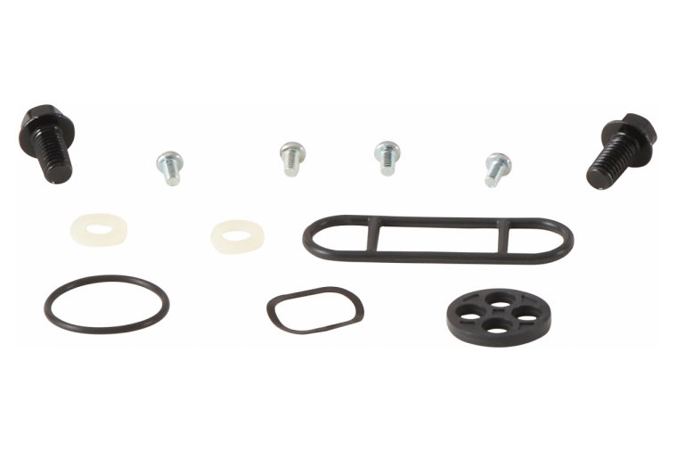 FUEL TAP REPAIR KIT 60-1124