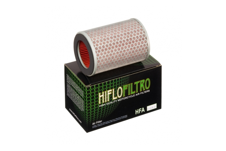 Luchtfilter HFA 1602. CBF600 '04-'06