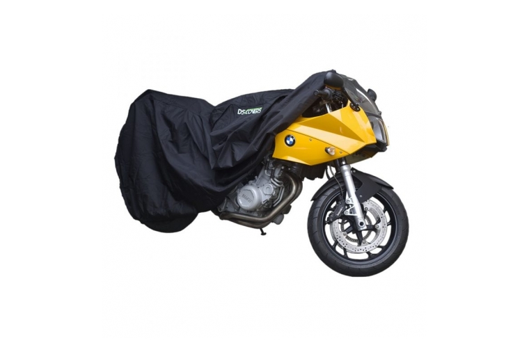ALFA OUTDOOR COVER L