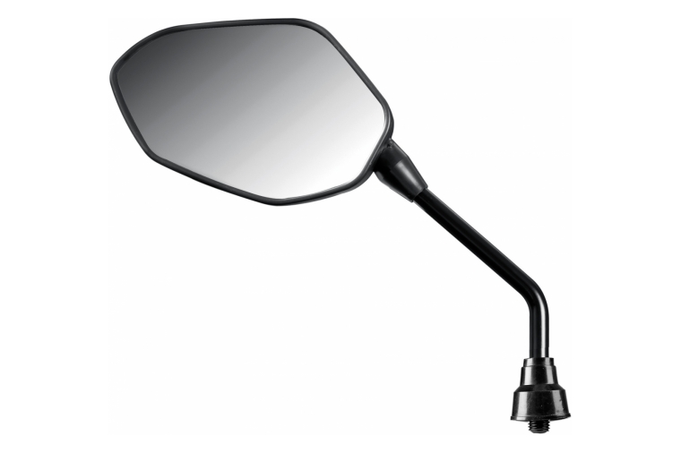 BORG, PAIR OF REARVIEW MIRRORS