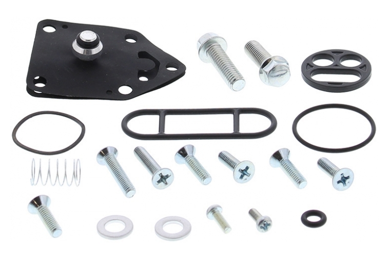 FUEL TAP REPAIR KIT 60-1053