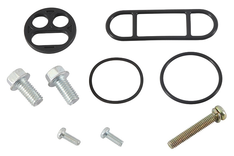 FUEL TAP REPAIR KIT 60-1078