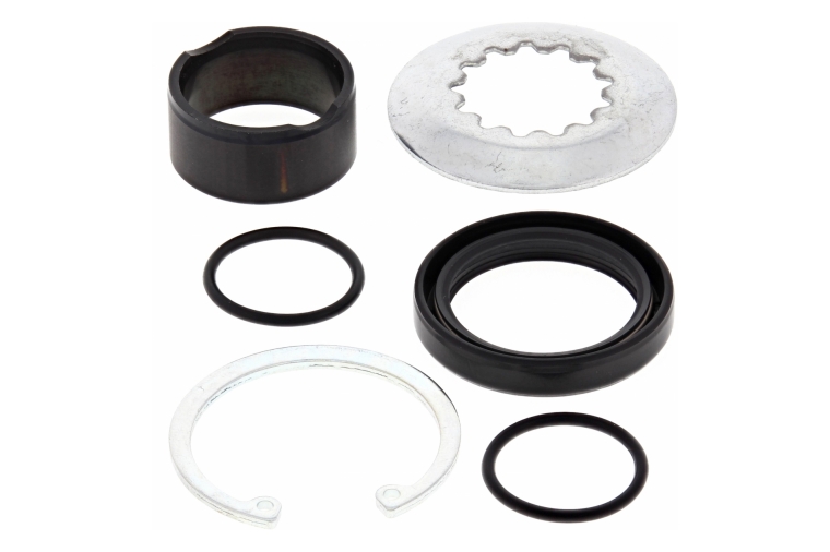 COUNTERSHAFT SEAL KIT 25-4042