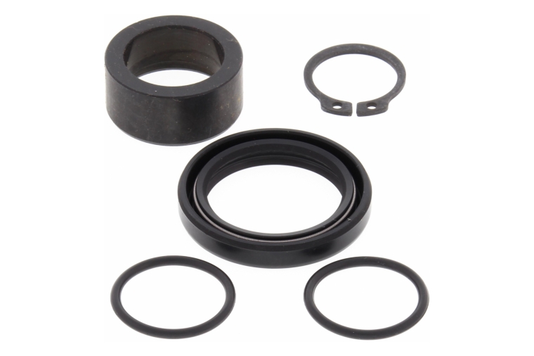 COUNTER SHAFT SEAL KIT 25-4029