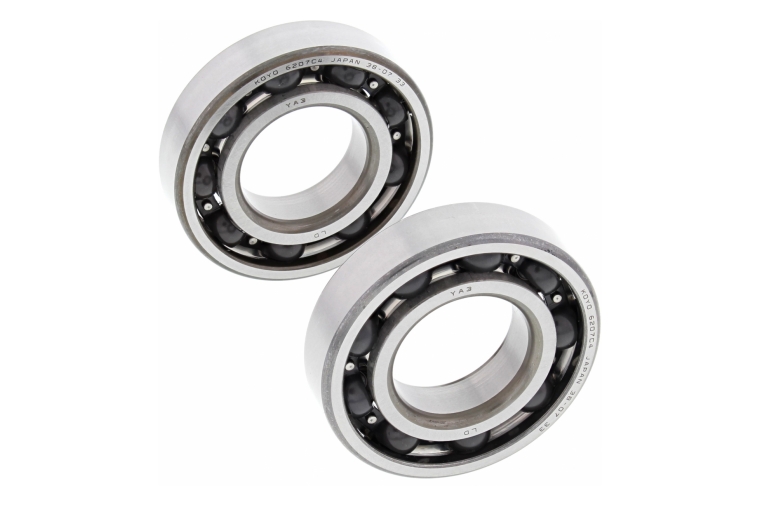 BEARING CRANKSHAFT 24-1086
