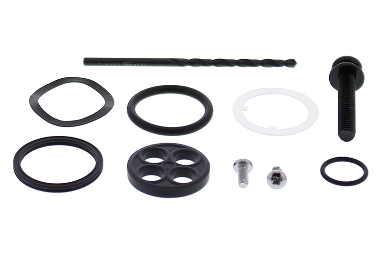 FUEL TAP REPAIR KIT 60-1208